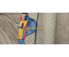 Коврики.При покупке скидка