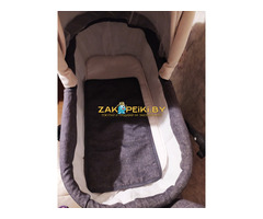 Коляски 2 лот.Скидка при покупке