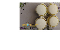 Опора колесная мебельная.При покупке скидка