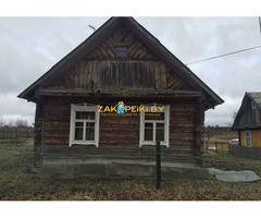 Поднятие деревянных домов, замена фундамента, венцов