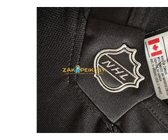 Свитер хоккейный Buffalo Sabres