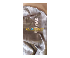 Мяч гимнастический.При покупке скидка