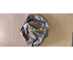 Мяч гимнастический.При покупке скидка