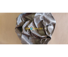 Мяч гимнастический.При покупке скидка