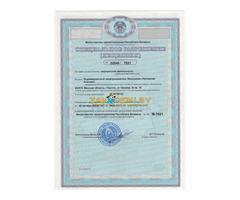 Нарколог вывод из запоя с применением медикаментозных средств