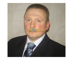 Выезд нарколога на экспериментально-психологическое исследование