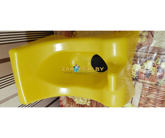 Лот для отучения от памперсов ребенка.Скидка при покупке