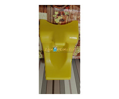 Лот для отучения от памперсов ребенка.Скидка при покупке