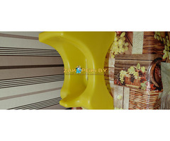 Лот для отучения от памперсов ребенка.Скидка при покупке