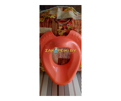 Лот для отучения от памперсов ребенка.Скидка при покупке