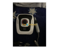 Набор для маникюра