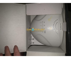 Набор для маникюра