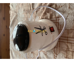 Набор для маникюра