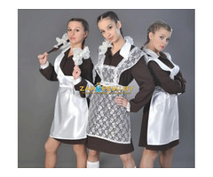 форма школы ссср,сценические костюмы прокат.портной