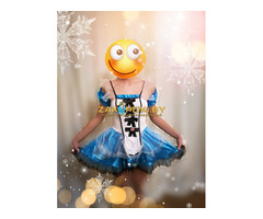 форма школы ссср,сценические костюмы прокат.портной