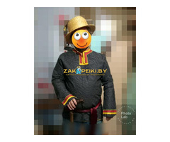 форма школы ссср,сценические костюмы прокат.портной