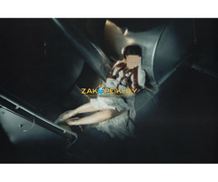 форма школы ссср,сценические костюмы прокат.портной - 7