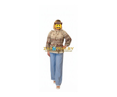 форма школы ссср,сценические костюмы прокат.портной - 10