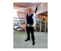 ведущий на свадьбу слоним дятлово зельва тамада музыка