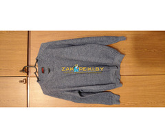 Джемпер.При покупке скидка