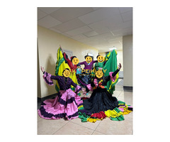 сценические и национальные костюмы прокат и пошив-школьница ссср,алладин,канкан,цыгане и тд