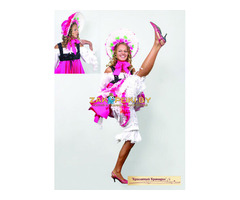 сценические и национальные и праздничные  костюмы прокат.услуги портного.