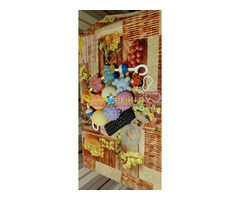 лот для малыша.Скидка при покупке