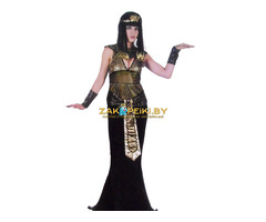 сценические костюмы в аренду- форма школы ссср,Алладин,Карабас,кан-кан,цыгане и тд.