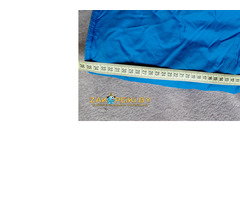 Комбинезон утепленный.Скидка при покупке