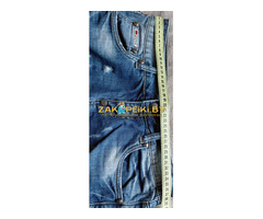 шорты джинсовые лот.Скидка при покупке.