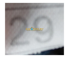 шорты джинсовые лот.Скидка при покупке.