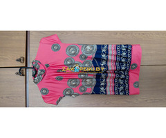 Майки одним лотом.Скидка при покупке