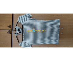 Майки одним лотом.Скидка при покупке