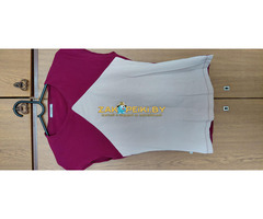 Майки одним лотом.Скидка при покупке