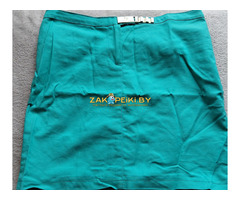 Юбки лот.Скидка при покупке