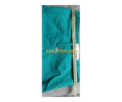 Юбки лот.Скидка при покупке