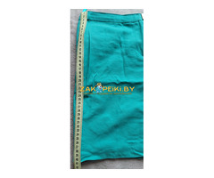 Юбки лот.Скидка при покупке