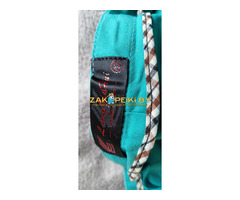 Юбки лот.Скидка при покупке