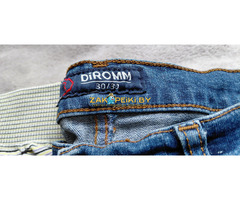 Лот Джинсы и легенсы.Скидка при покупке