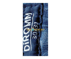 Лот Джинсы и легенсы.Скидка при покупке