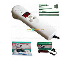 Аппарат квантовой терапии "Витязь" АКТ-01 напрокат