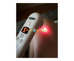 Аппарат квантовой терапии "Витязь" АКТ-01 напрокат