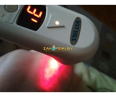 Аппарат квантовой терапии "Витязь" АКТ-01 напрокат