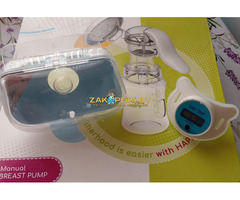 Лот для мамы и малыша .Скидка при покупке