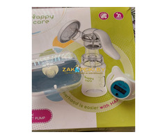 Лот для мамы и малыша .Скидка при покупке