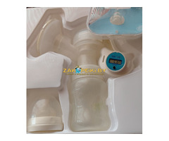 Лот для мамы и малыша .Скидка при покупке