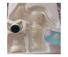 Лот для мамы и малыша .Скидка при покупке