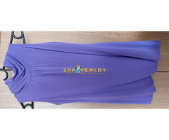 Лот туника и платье.Скидка при покупке