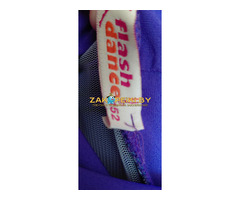 Лот туника и платье.Скидка при покупке