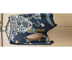 Лот туника и платье.Скидка при покупке